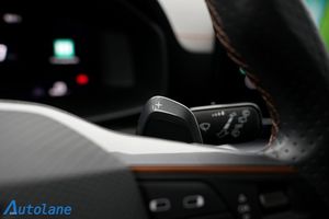 Cupra Formentor bild 17