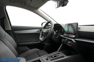 Cupra Formentor bild 18