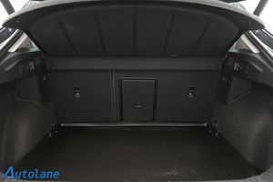 Cupra Formentor bild 29