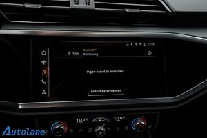 Audi Q3 bild 26