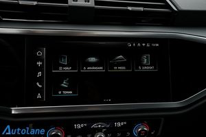 Audi Q3 bild 21