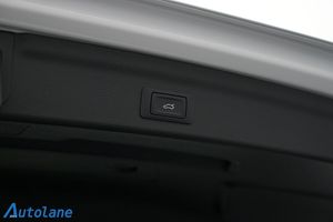 Audi Q3 bild 28