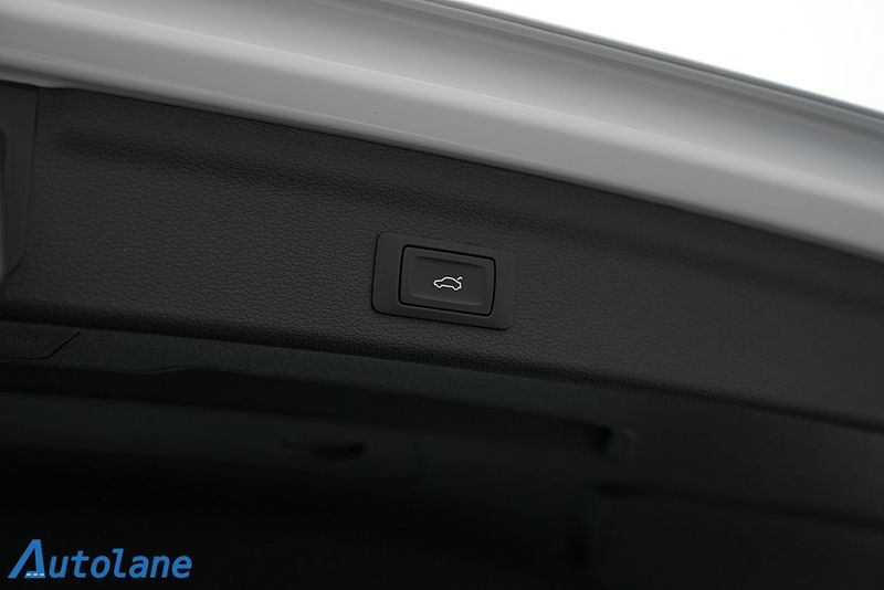 Audi Q3 bild 28