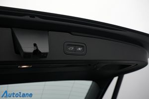 Volvo V60 bild 33