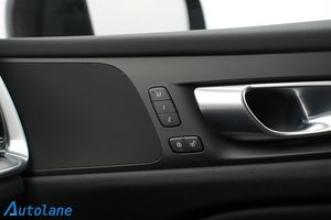 Volvo V60 bild 19