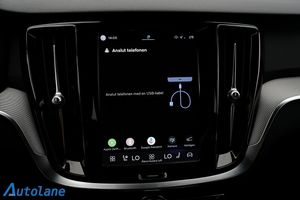 Volvo V60 bild 29