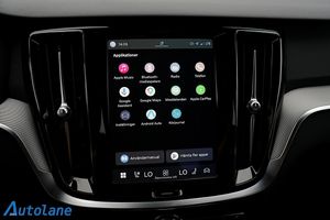 Volvo V60 bild 24