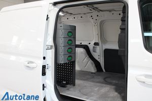 Volkswagen Caddy Maxi bild 12