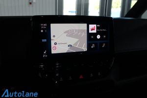 Volkswagen ID. Buzz bild 18