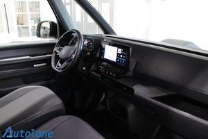 Volkswagen ID. Buzz bild 17