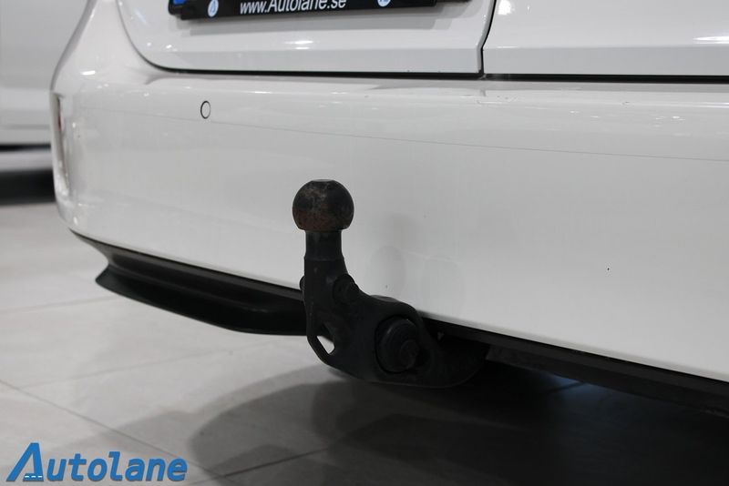 Volkswagen ID. Buzz bild 7