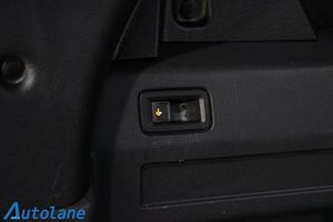Volkswagen ID. Buzz bild 13