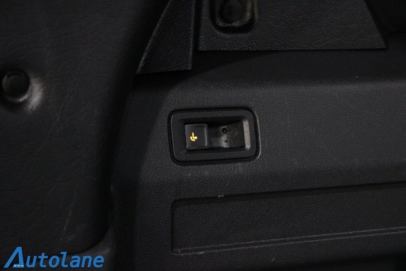 Volkswagen ID. Buzz bild 13