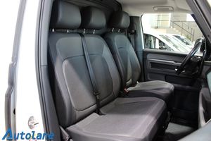 Volkswagen ID. Buzz bild 16