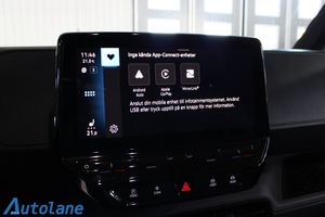 Volkswagen ID. Buzz bild 20