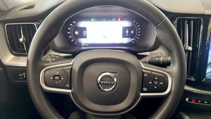 Volvo XC60 bild 12