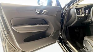 Volvo XC60 bild 11