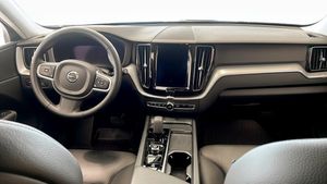 Volvo XC60 bild 4