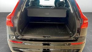 Volvo XC60 bild 10