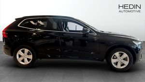 Volvo XC60 bild 6