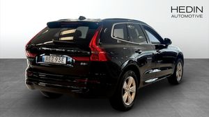 Volvo XC60 bild 2