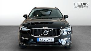 Volvo XC60 bild 8