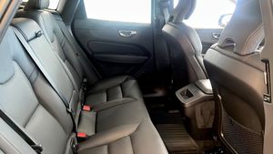 Volvo XC60 bild 5