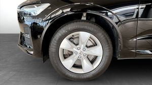 Volvo XC60 bild 9