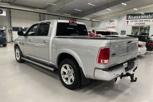 Dodge 1500 bild 3