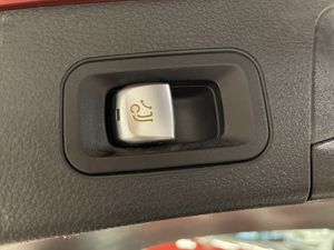 Mercedes C220 bild 8