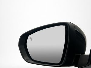 Peugeot 3008 bild 12