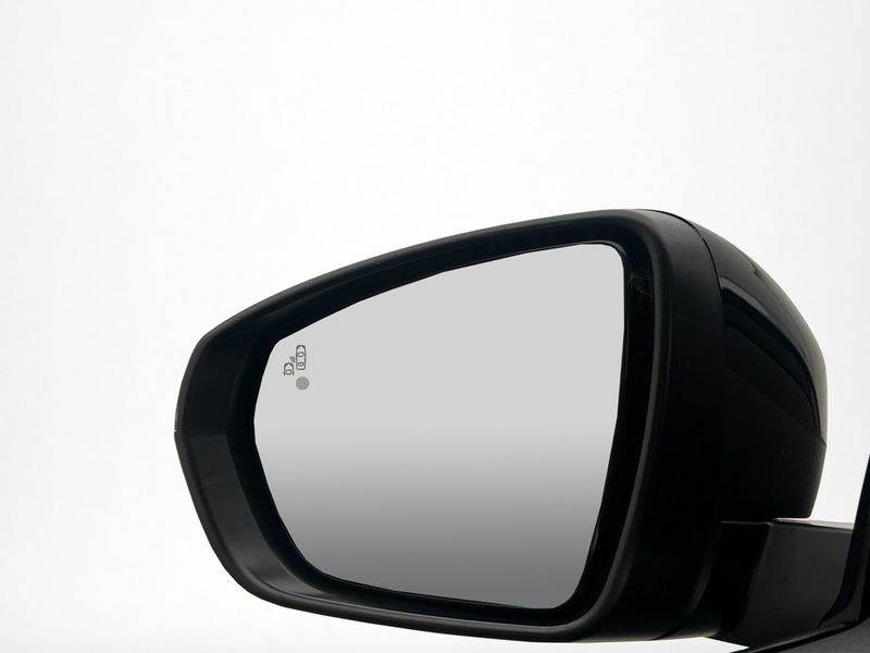 Peugeot 3008 bild 12