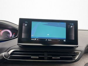 Peugeot 3008 bild 14