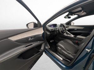 Peugeot 3008 bild 31