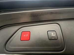 Peugeot 3008 bild 26
