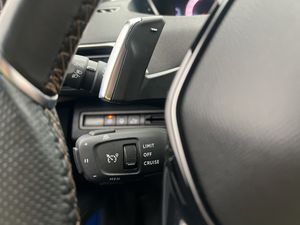 Peugeot 3008 bild 24