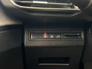 Peugeot 3008 bild 25