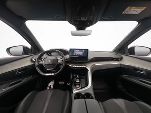 Peugeot 3008 bild 20