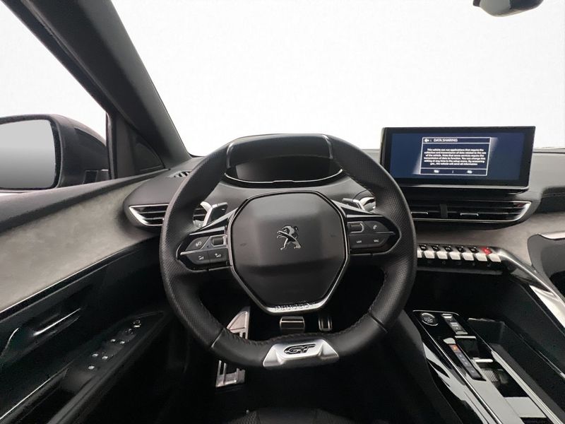 Peugeot 3008 bild 10