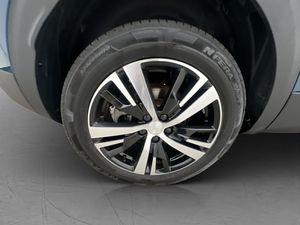 Peugeot 3008 bild 29