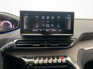Peugeot 3008 bild 17