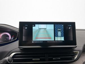 Peugeot 3008 bild 13