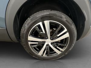 Peugeot 3008 bild 28