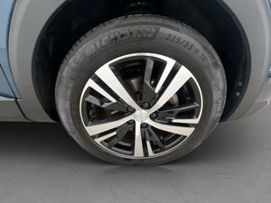 Peugeot 3008 bild 30