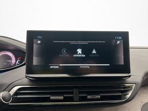 Peugeot 3008 bild 16