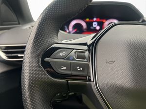 Peugeot 3008 bild 21
