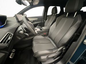 Peugeot 3008 bild 9