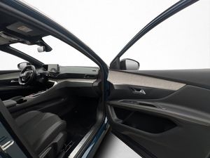 Peugeot 3008 bild 32