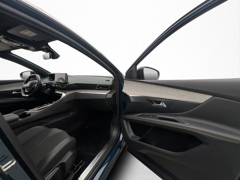 Peugeot 3008 bild 32