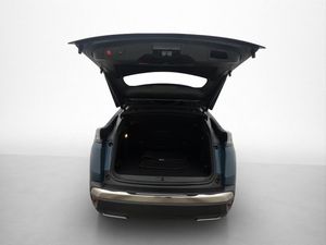 Peugeot 3008 bild 8